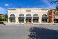 9855-sandy-rock-ext2554