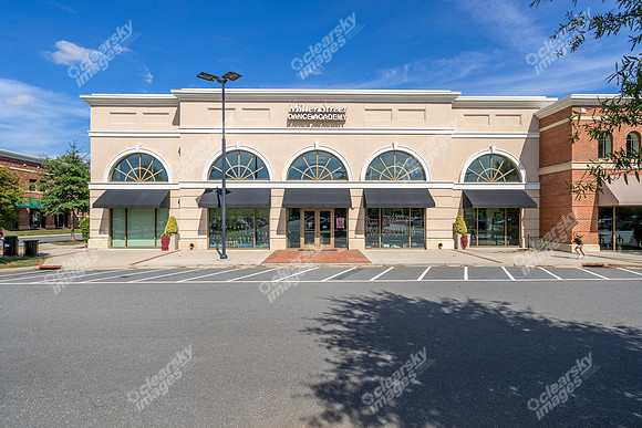 9855-sandy-rock-ext2554