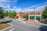 9855-sandy-rock-ext2581