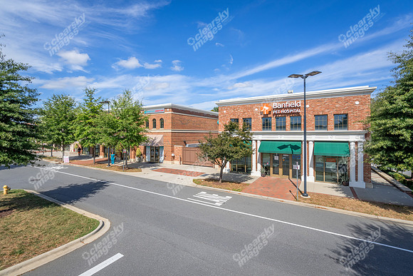 9855-sandy-rock-ext2581