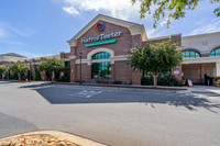 9855-sandy-rock-ext2659