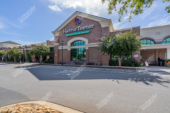 9855-sandy-rock-ext2659