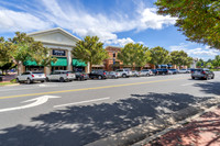 9855-sandy-rock-ext2713