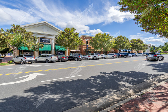 9855-sandy-rock-ext2713