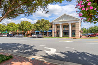 9855-sandy-rock-ext2728