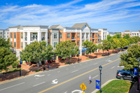 2025-10 9855 Sandy Rock
