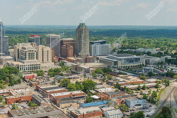 L-BLDG-raleigh-cbd-04-2982