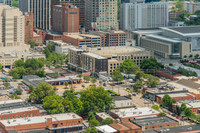 L-BLDG-raleigh-cbd-04-2983