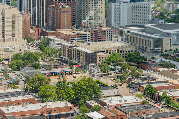 L-BLDG-raleigh-cbd-04-2983