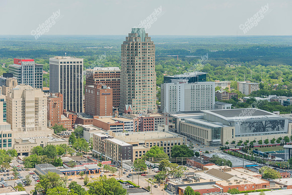 L-BLDG-raleigh-cbd-04-2984