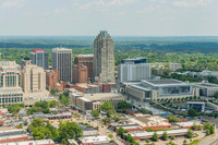 L-BLDG-raleigh-cbd-04-2985