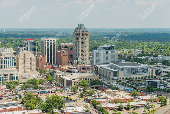 L-BLDG-raleigh-cbd-04-2985
