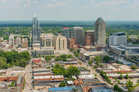 L-BLDG-raleigh-cbd-04-2986