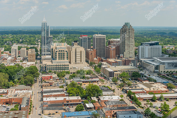 L-BLDG-raleigh-cbd-04-2986