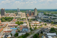 L-BLDG-raleigh-cbd-04-2989