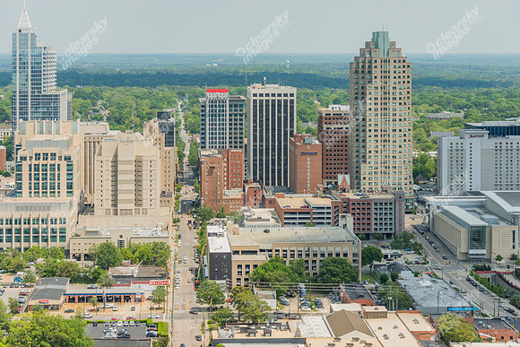L-BLDG-raleigh-cbd-04-2990
