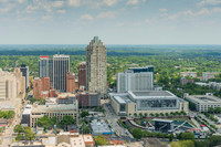 L-BLDG-raleigh-cbd-04-2992