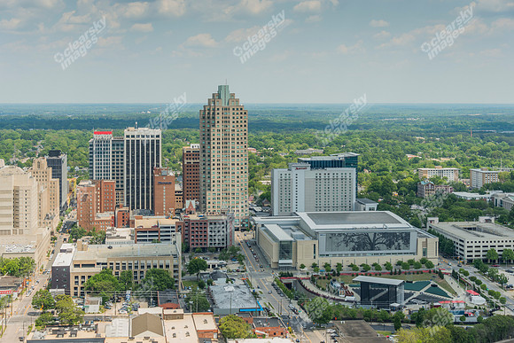 L-BLDG-raleigh-cbd-04-2992