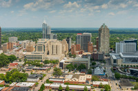 L-BLDG-raleigh-cbd-04-2993