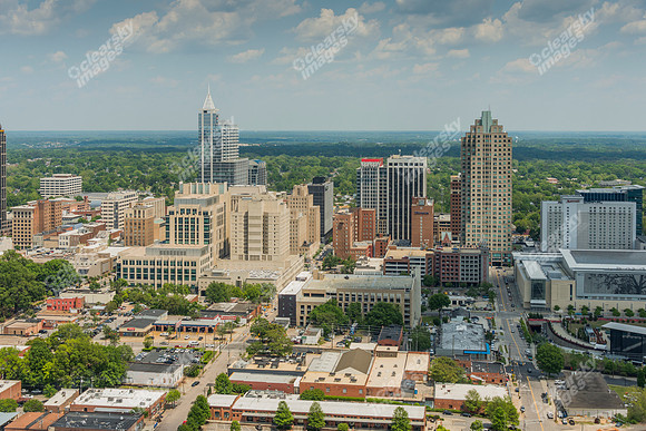 L-BLDG-raleigh-cbd-04-2993