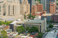 L-BLDG-raleigh-cbd-04-2995