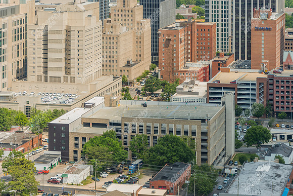 L-BLDG-raleigh-cbd-04-2995