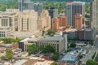 L-BLDG-raleigh-cbd-04-2996