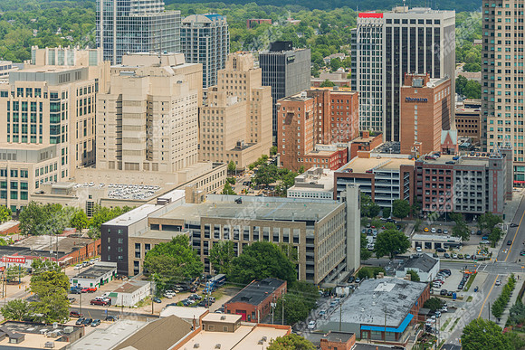 L-BLDG-raleigh-cbd-04-2996