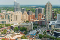L-BLDG-raleigh-cbd-04-2997