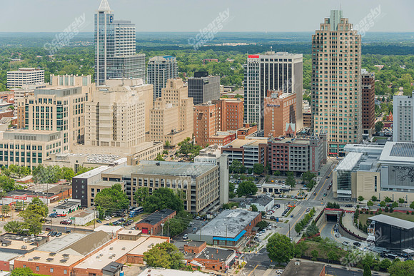 L-BLDG-raleigh-cbd-04-2997