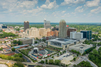 L-BLDG-raleigh-cbd-04-3005