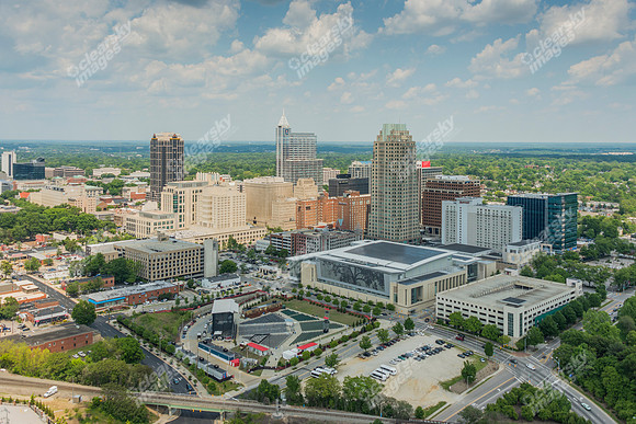 L-BLDG-raleigh-cbd-04-3005