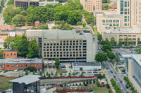 L-BLDG-raleigh-cbd-04-3008