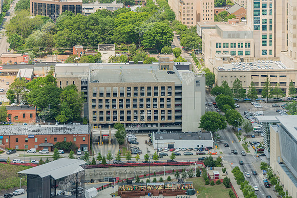 L-BLDG-raleigh-cbd-04-3008