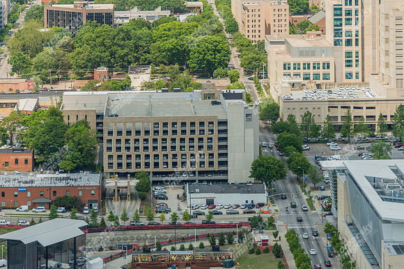 L-BLDG-raleigh-cbd-04-3009
