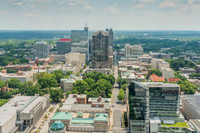 L-BLDG-raleigh-cbd-04-3059