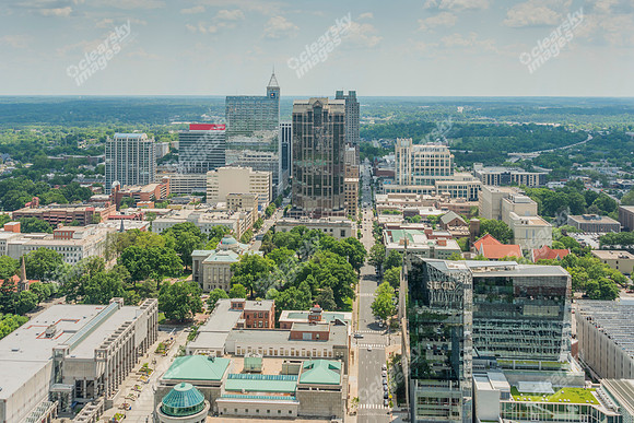 L-BLDG-raleigh-cbd-04-3059
