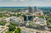 L-BLDG-raleigh-cbd-04-3062