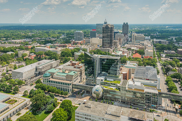 L-BLDG-raleigh-cbd-04-3062