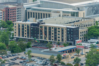 L-BLDG-raleigh-cbd-04-3073