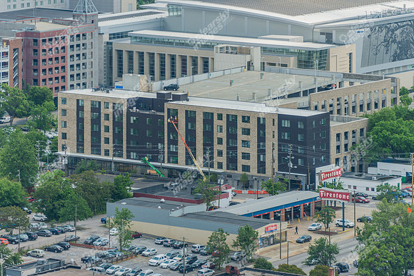 L-BLDG-raleigh-cbd-04-3073