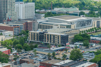 L-BLDG-raleigh-cbd-04-3074