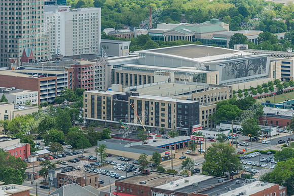 L-BLDG-raleigh-cbd-04-3074