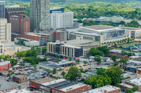 L-BLDG-raleigh-cbd-04-3075