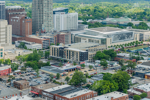 L-BLDG-raleigh-cbd-04-3075