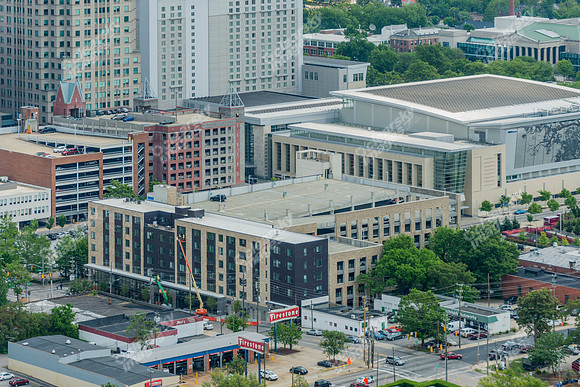 L-BLDG-raleigh-cbd-04-3076