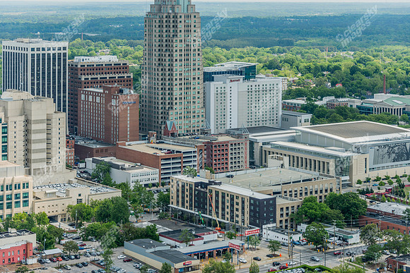 L-BLDG-raleigh-cbd-04-3077
