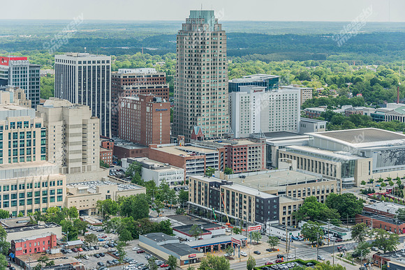 L-BLDG-raleigh-cbd-04-3078