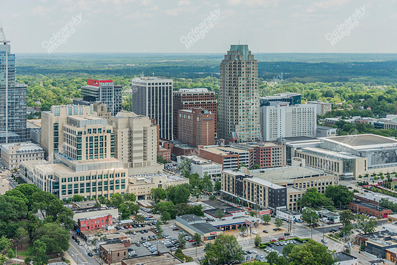 L-BLDG-raleigh-cbd-04-3079