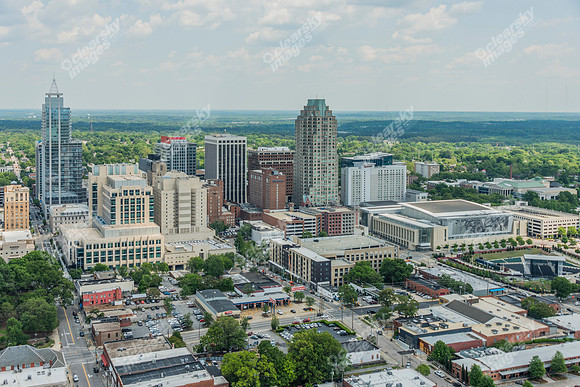 L-BLDG-raleigh-cbd-04-3080